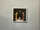 The Beatles Rarities US 1st Press Embossed 