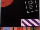 Pink Floyd - The Final Cut - Vinyl Rare Colombia Press Promo 1983 VG+