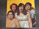 Frank Zappa Mothers Of Invention We’re Only In It For The Money V6-5045