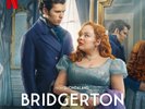 Various Artists Bridgerton Season Three: Covers from the Netflix Series (Vinyl)