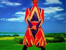 DAVID BOWIE Earthling 2-LP MINT* Vinyl 2021 Reissue 1997 Album inc Little Wonder