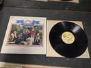 Vintage SUNFLOWER The BEACH BOYS Brother  LP 1970 Clean   BRIAN WILSON