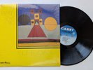 The RAMSEY LEWIS TRIO another voyage CLASSIC chicago SOUL JAZZ FUNK LP shrink