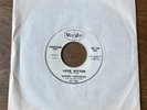 Great Female Pop Noreen Corcoran – Love Kitten Vee Jay Records – VJ 555