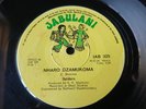 Zimbabwe 7