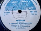 Zimbabwe 7