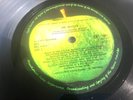 The Beatles - White Album  UK - MONO LP  # 060847 - Wax VG- / Cover VG +