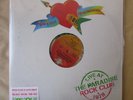 TOM PETTY & THE HEARTBREAKERS Live At The Paradise Rock Club 1978 RSD NEW