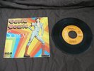 DAVID BOWIE RARE SPANISH SPAIN 7