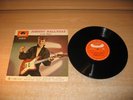 JOHNNY HALLYDAY-Et ses 