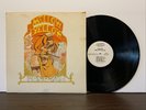Donovan - Mellow Yellow, White Label Promo Radio Station Copy Vinyl LP VG+