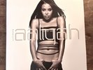 Ultimate Aaliyah - Vinyl LP