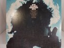 BOB DYLAN DYLAN'S GREATEST HITS LP, original 1970. Vinyl. Columbia Records