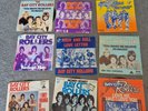 Bay City Rollers 7