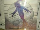 Lenny Kravitz - Raise Vibration (Ltd. Picture Disc) [Vinyl LP]