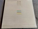 DEPECHE MODE FRAGILE TENSION - HOLE TO FEED 2 X 12