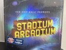 Red Hot Chili Peppers Stadium Arcadium Vinyl Deluxe Art Edition RSD RHCP Sealed