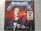 METALLICA  