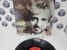 Keith Whitley - I Wonder Do You Think Of Me VINYL Record 9809-1-R In Shrink