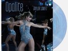 Taylor Swift Opalite 7