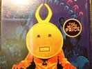 HERBIE HANCOCK *Head Hunters* 1973 SOUL JAZZ LP on COLUMBIA PC 32731 VG+ COPY RE
