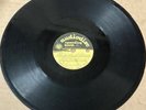 Appeggios Rare DOO WOP 78 DEMO My Rejected Love / Let Me Come To Your House HEAR