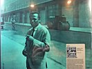 Sealed Workin' With Miles Davis Coltrane Garland OJC 296 MCA Prestige Jazz LP