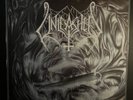 Unleashed - Where No Life Dwells „Original First Press LP“