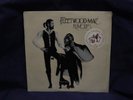 FLEETWOOD MAC VERY RARE SEALED LP RUMOURS 1977 USA 1stPRESS W/RARE HYPE STICKER
