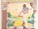 Elton John - Goodbye Yellow Brick Road MFSL 2-160 Vinyl 2xLP 1984 Sealed #1599