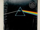 PINK FLOYD Dark Side Of The Moon 1985 Orig Press SMAS 11163 NM VINYL,EX+ SLEEVE.