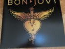 Bon Jovi  Greatest Hits VINYL 12