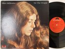 ELLEN MCILWAINE - We the People LP (1973 US Pressing on POLYDOR)