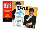 Elvis Presley 7