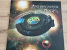 +ELECTRIC LIGHT ORCHESTRA (ELO)+ZOOM+2 LP/Vinyl+New+