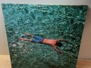 Conor Oberst Salutations 2LP Double Vinyl Gatefold Record Nonesuch 2017 NM
