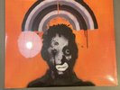 SEALED, MINT, Massive Attack Heligoland 2xLP Vinyl Ltd Ed 2018 Pressing Rare