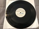 MISFITS - Earth AD acetate (Death Comes Ripping / Green Hell) Danzig punk *HEAR