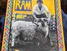 SIGNED The Beatles Paul McCartney 