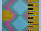 Street Sounds : Electro 8 (1985) 12