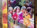 Honey Ltd. The Complete LHI Recordings Vinyl LP 1960s Psych Pop Lee Hazlewood