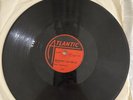Atlantic 78 Rpm Ray Charles Hallelujah I love Her So / What Would I Do Without
