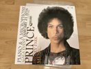Prince Piano & A Microphone Gala Event Paisley Park January 21st 2016 Show 2.