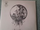 Sleep Token Take Me Back To Eden Exclusive Pink Vinyl  Sealed Rock BNIB