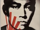 UNGESPIELT • Ryuichi Sakamoto – Neo Geo (1987, CBS, Japan Electro / Ambient)