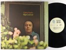 Gabor Szabo/Bobby Womack - High Contrast LP - Blue Thumb VG+
