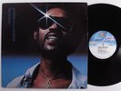 RUDY COPELAND Self Titled FANTASY F-9573 LP VG+ b