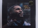 MARVIN GAYE What's Going On MOFI UD1S-2-008 2X12
