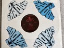 DJ SHADOW - Stem,  Rare 12”  VINYL, excellent condition