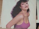 Amanda Miguel El Sonido Vol. 1 LP Vinyl Record Pop Art Int'l PI 3049 Latin
